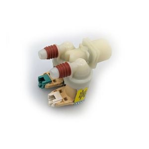 Westinghouse Washing Machine Water Inlet Valve Cold 140207156039