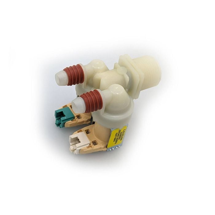 Westinghouse Washing Machine Water Inlet Valve Cold 140207156039