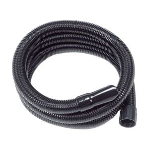 Numatic Vacuum Cleaner Hose Hiloflex Flexible Durable 3m Black Accessory