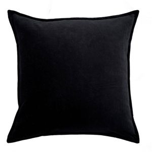 Zaab Ludo Filled Indoor Cushion