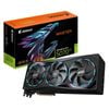 Gigabyte Rtx 5070 Ti Aorus 16gb Graphics Card  Pcie 5.0