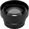 VILTROX TCL-X100VI TELE CONVERSION LENS - BLACK