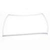 Samsung Fridge Freezer Door Gasket Seal DA63-07734A