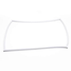 Samsung Fridge Freezer Door Gasket Seal DA63-07734A
