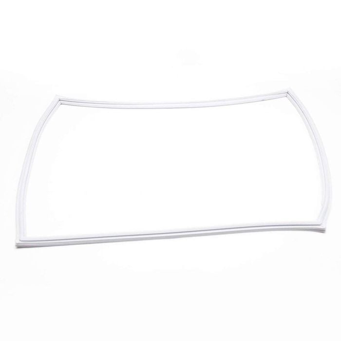 Samsung Fridge Freezer Door Gasket Seal DA63-07734A