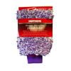 Mothers Shaggy Microfibre Wash Mitt