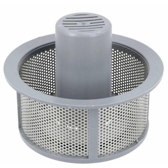 Commercial Dishwasher Large Filter Basket 763410502, suits Smeg