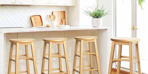 Our range of popular of dining and kitchen furniture