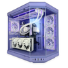 Gaming PC Frostbyte Edition AMD AM5 HYTE Y70