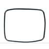 600MM Oven Door Seal Frontal Gasket 053087, suits Delonghi