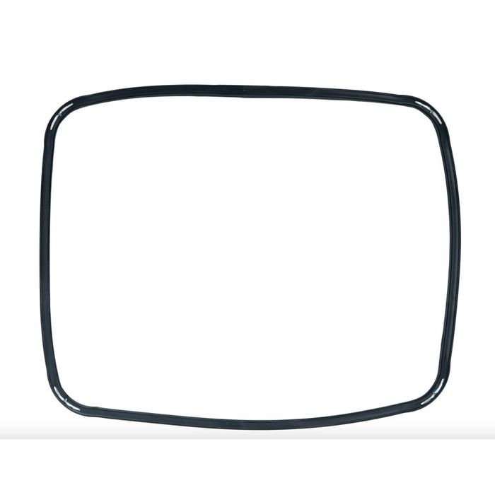 600MM Oven Door Seal Frontal Gasket 053087, suits Delonghi