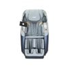 Livemor Electric Massage Chair 4d Recliner Home Sl-track Massager