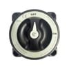 Exotronic 350A Black On Off Battery Switch