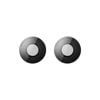 Insta360 Antigravity A1 Replacement Lens Kit (Double Lens Pack)