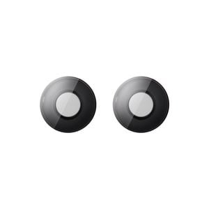 Insta360 Antigravity A1 Replacement Lens Kit (Double Lens Pack)