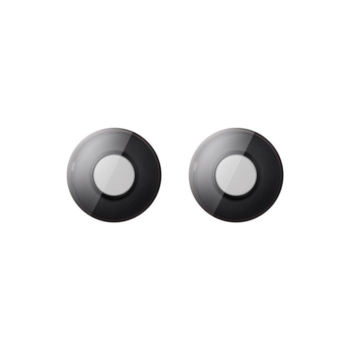 Insta360 Antigravity A1 Replacement Lens Kit (Double Lens Pack)