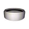 Marley 100mm OPTIM® Ring Seal Adaptor