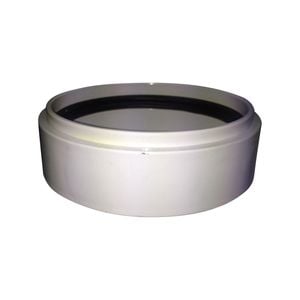 Marley 100mm OPTIM® Ring Seal Adaptor