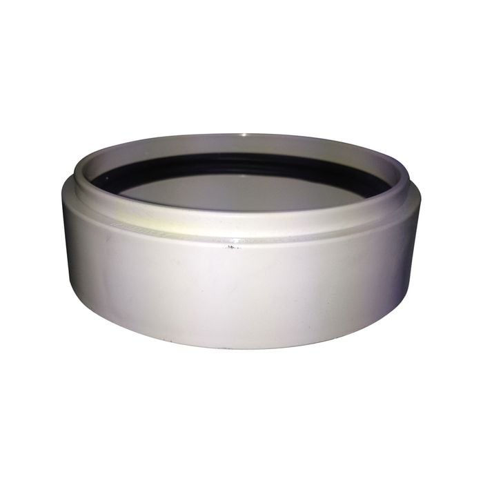 Marley 100mm OPTIM® Ring Seal Adaptor