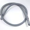 Lg Dishwasher Drain Hose Aem74333102