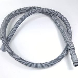 Lg Dishwasher Drain Hose Aem74333102