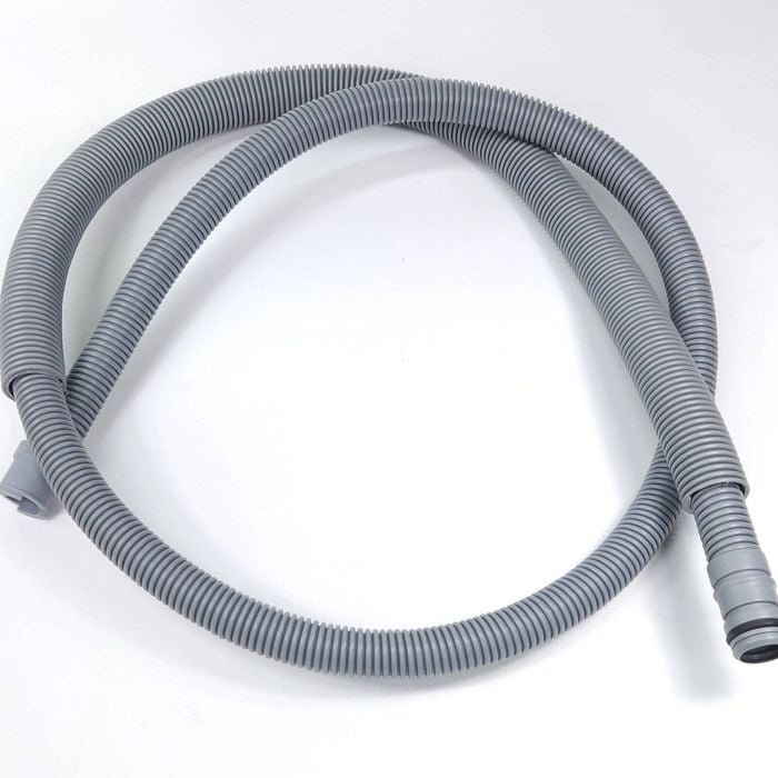 Lg Dishwasher Drain Hose Aem74333102