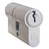 Austyle 65mm Double Cylinder 89144