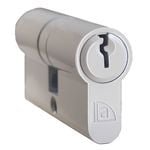 Austyle 65mm Double Cylinder 89144