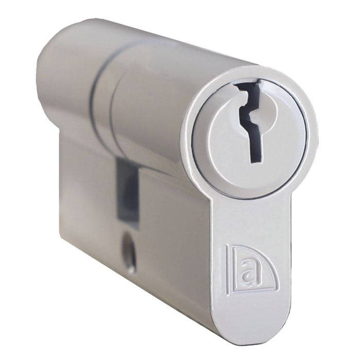 Austyle 65mm Double Cylinder 89144