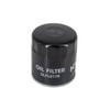 Ntk Oil Filter For Volkswagen Passat R36 Fsi 4motion 3c2/3c5/362/365 Sedan/wagon 2007-2014 3.6l