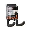 StorEase 10cm Double Hook