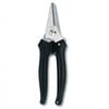 Victorinox 18cm All Purpose Cutter 7.6875.3