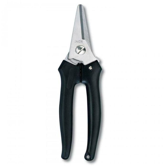 Victorinox 18cm All Purpose Cutter 7.6875.3