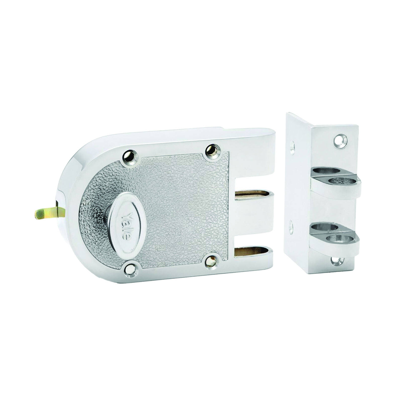AMPLIFICATEUR CAPTEUR UNITÉ principale Keyence IV-G10 neuf dans sa