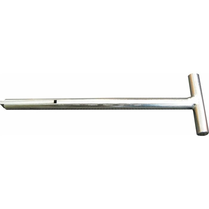 Gorilla Scaffold Locating T-Pin