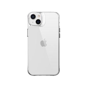 Iphone 15 Case Icoverlover Shockproof Cover Clear