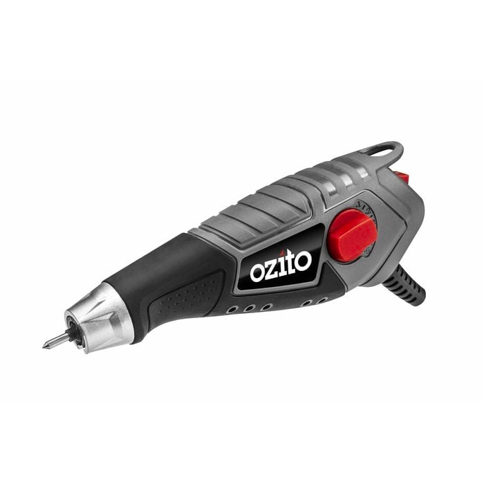 Ozito 15W Electric Engraver