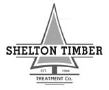 Shelton Timber Treatment Company