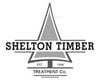 Shelton Timber Treatment Company