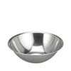 Chef Inox Stainless Steel Mixing Bowl 34.5cm - 7.6L