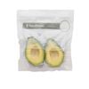 FoodSaver Zipper Vacuum Bags 950mL 35pk