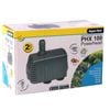 Aquarium Powerhead PHX 100 350 L/H for Fish Tanks by Pet One