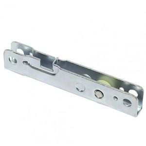 Smeg Oven/Stove Oven Door Hinge 935970006