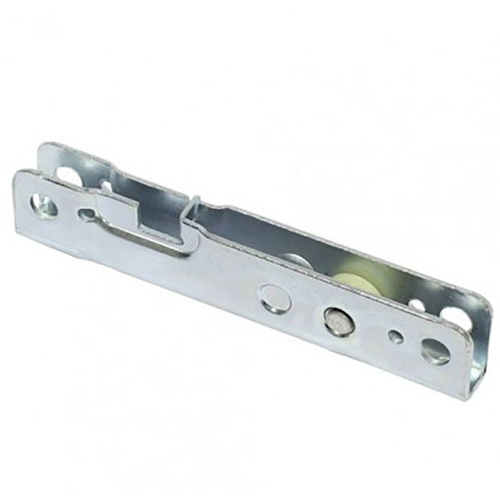 Smeg Oven/Stove Oven Door Hinge 935970006