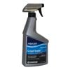 Aquamix 710ml Grout Sealer