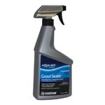 Aquamix 710ml Grout Sealer