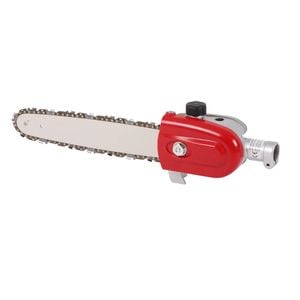 Honda UMK425 & UMK435 Bolt On Pruner Attachment