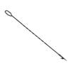Jumbuck 100cm Fire Poker  