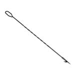 Jumbuck 100cm Fire Poker  