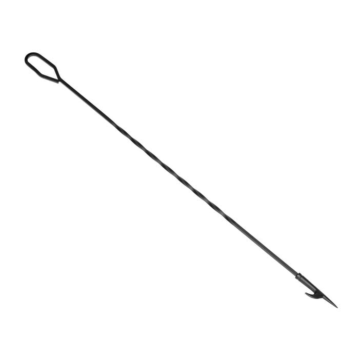 Jumbuck 100cm Fire Poker  
